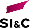 si&c