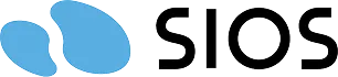sios