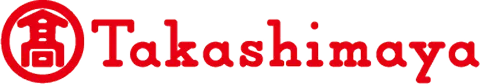 Takashimaya