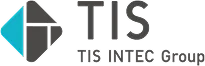 tis