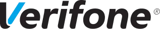 verifone